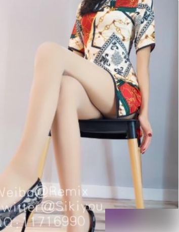 推特博主草莓味的软糖+谷雨最新作品一部