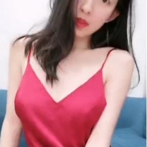 易直播 男科医生 66v16.6g