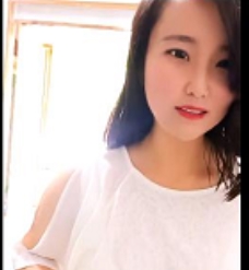 北冥有鱼-今天店里生意不好-G搭外卖小哥+[5V-2.4G]