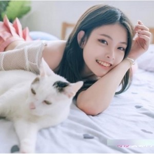 奇妙独家：JVID刚满18岁优质学生妹双儿