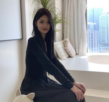 私摄光堂kemi绝美少女+2V-2.2G