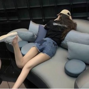 某推优质A4腰纤细粉嫩小仙女-up-kotc