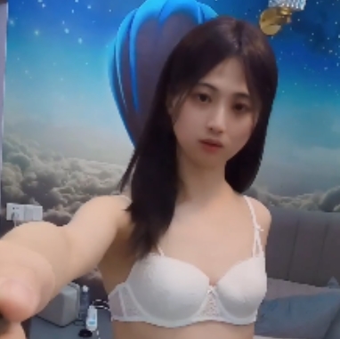 [转载搬运]+CD小熏+优质美妖单人Solo特辑+[73V+8.32G][百度盘]