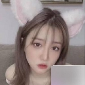 网红周大萌：性感小磐娴小火箭，无尿点COSPLAY不知火舞僵尸福利上新