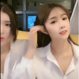 疯狂抖音之美女大实话2[110V，3.1G]