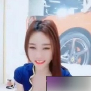 足疗师傅开直播作品一部