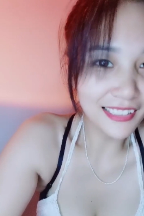 [自行打包]+【自行打包】+自录无水印，无人爱我岳绮罗/撩人...+[1V+350][百度秒传]