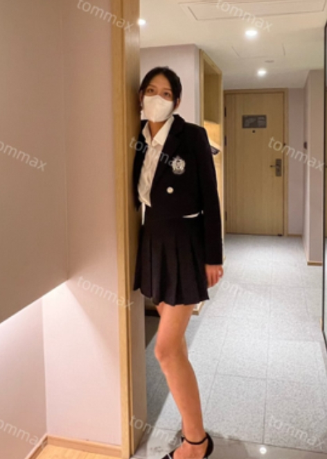 [转载搬运]+【视频】推特【一枫叶子】山上来了美女，懵逼的大爷【228p13v/142M】+[228p13v+142M]