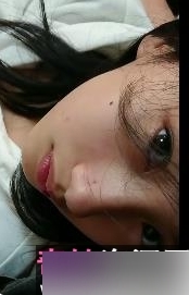 眼睛里有星星。5g，