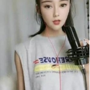 遇见直播 熙姐作品四部