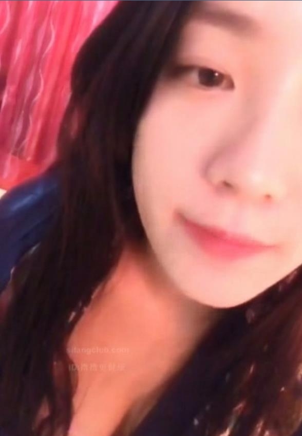 优质网红+猫奴tear作品11部