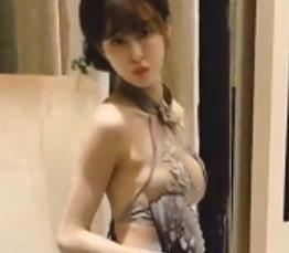 swag女神（Cartiernn）