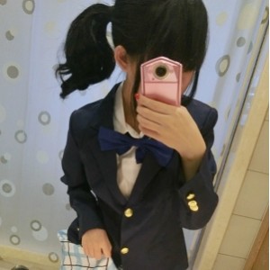 福利姬沈娇娇(甜美小娇妾) 34套 9.8g