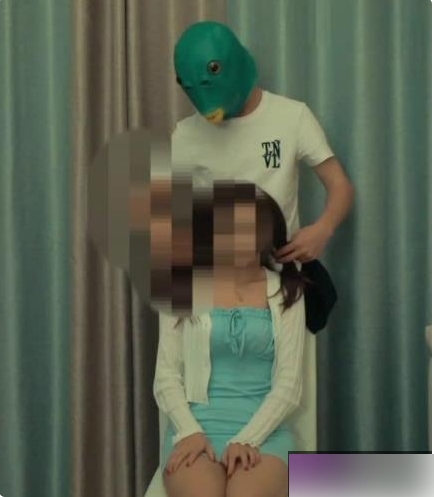 果冻传媒+帽先生绿的老婆作品一部