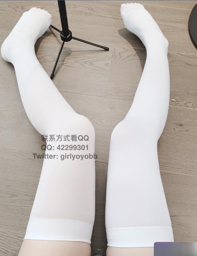 推特香草少女+情窦初开的学妹作品一部