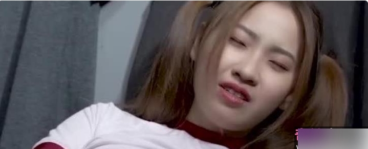 某传媒李曼妮+校园球队甜美经济人作品一