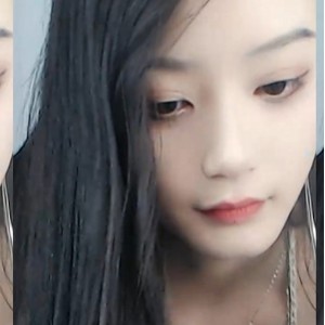 虎牙CC耶耶 付费群热舞+定制 5.28