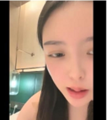 肉身材，甜美网红小姐姐！酒店直播！[1V-1G]