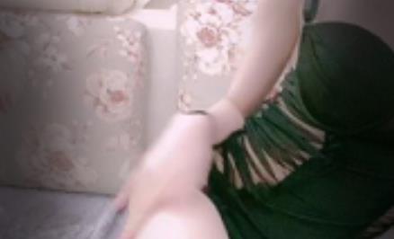 FL姬（桃谷谷）最新资源