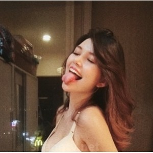 孕妇特辑_怀胎10月记录