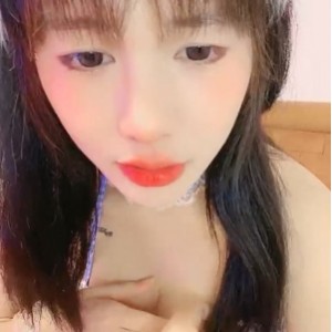 磅！校花终于被互动了~【软绵绵呀】[7V 1.33G 百度盘]