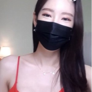 韩国BJ Sys27033 51v56.8g