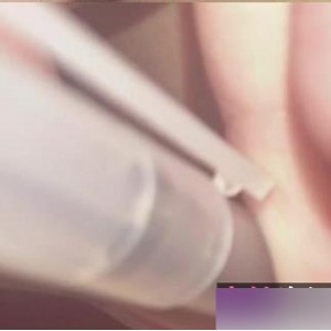 睡觉的表姐第六天作品一部