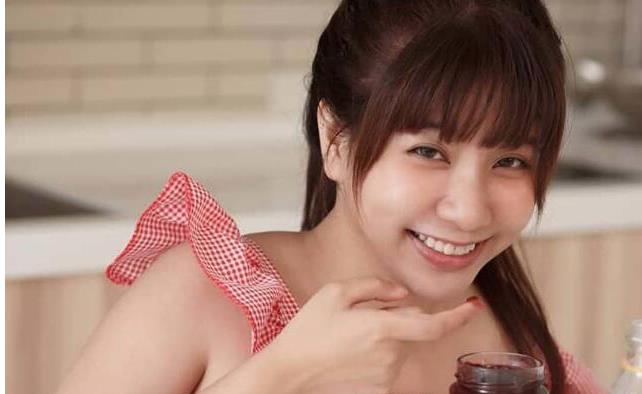 台湾swag名角（吴梦梦）在线挑战佳作