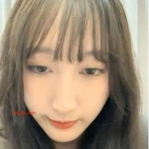 奇妙独家：翻版都美竹浮力不容错过