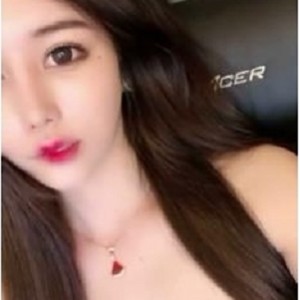 新货！【baby吖】好漂亮好身材特写5部