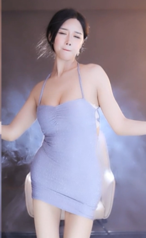 [转载搬运]+网易CC丨小恩雅+热舞+大摆锤+长安城+加特林+[1V+1G][百度盘]