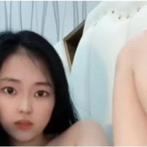 推特芋喵喵 最新端午脚链作品一部