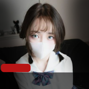 P站（HongKongDoll）一日女友佳作