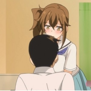 《网红PashminaA的视频资源：姉キュン！～女子が家に来た～.无修》：家庭的力量，温暖的家庭氛围