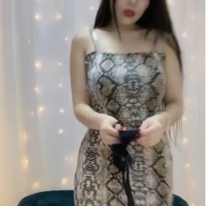 抖音百万粉丝网红我是洋洋本人 精选热舞短视频101V-4.1G