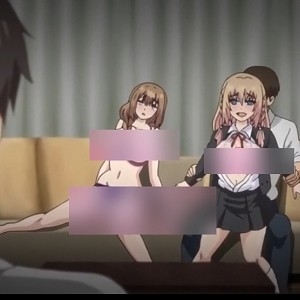 《我的侄： 为报复初恋女友而给她她喂糖的故事，