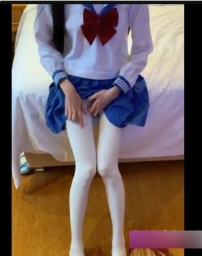 江可爱互动视频