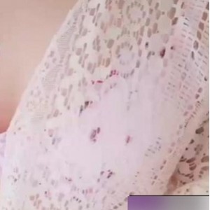 FL姬@三寸妹子 - 自嗨【百度云资源】