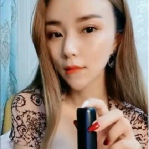 奇妙独家：御姐足系足系列浮力