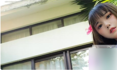 きょう肉肉一部视频赠40张图集