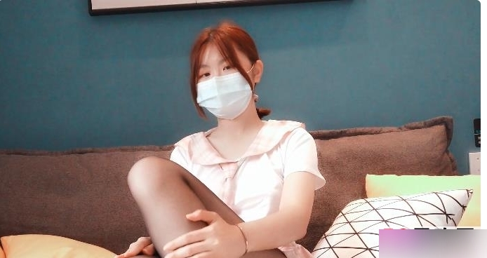 小柒五部青春可爱作品推荐:一部比一部好看,让人回味无穷