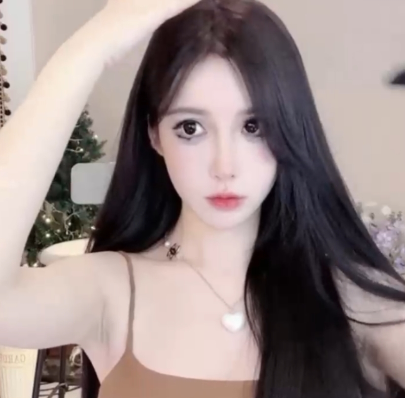 主播+DeepEggs+1041v667.8g