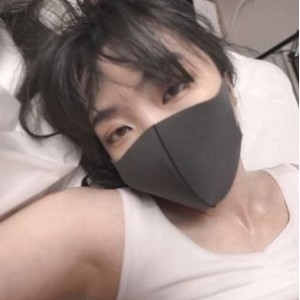 【优质女神】玩偶姐姐HongKongDoll最新订阅私拍 《她的秘密》 【1V/954M】