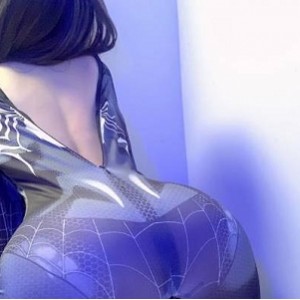 奇妙独家：艺校大三优质长腿舞蹬定制-极限一字马