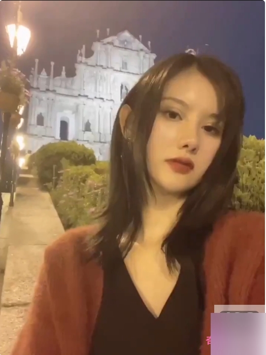 网红阿朱啊王者荣耀一部