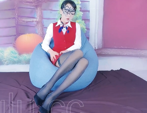 虎牙人气火爆知名稀缺口味重女神【口味重】优质（用拳女神周晓琳）最新作品合集_【87V89.2G】