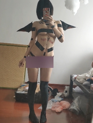 某推超人气经典优质岛国高颜值肉感美女【岛国优质】美艳浮力姬（Hokunaimeko）稀缺散播精品合集_35V9.5G