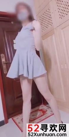 咚小姐热舞视频+照片合集【22v/45P/1.14GB】