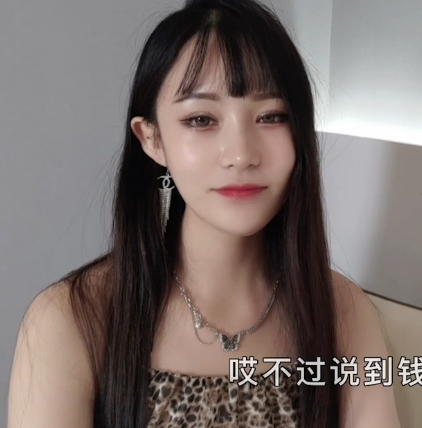 91茄子【糖糖】全部合集+[24v+18g]+[度盘]