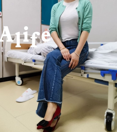 某推超火爆成熟女人妻子系列《aalife》最新展示完整合集_308P1v723M[百度云]
